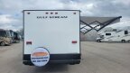 Thumbnail Photo 4 for New 2024 Gulf Stream Trailmaster