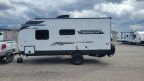 Thumbnail Photo 6 for New 2024 Gulf Stream Trailmaster