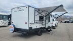 Thumbnail Photo 3 for New 2024 Gulf Stream Trailmaster