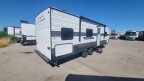 Thumbnail Photo 4 for New 2024 Gulf Stream Trailmaster