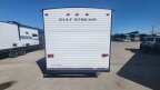 Thumbnail Photo 5 for New 2024 Gulf Stream Trailmaster