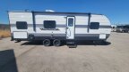 Thumbnail Photo 3 for New 2024 Gulf Stream Trailmaster