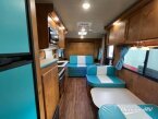 Thumbnail Photo 4 for New 2024 Gulf Stream Vintage Cruiser