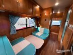 Thumbnail Photo 5 for New 2024 Gulf Stream Vintage Cruiser