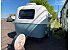 2024 Happier Camper HC1