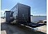 2024 Heartland Cyclone 4270