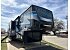 2024 Heartland Cyclone 4006