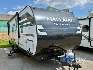 2024 Heartland Mallard