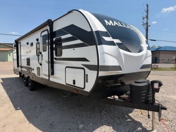 2024 Heartland Mallard