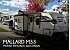 2024 Heartland Mallard M33