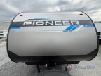 Thumbnail Photo 2 for 2024 Heartland Pioneer
