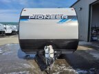 Thumbnail Photo 3 for 2024 Heartland Pioneer