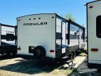 Thumbnail Photo 1 for New 2024 Heartland Prowler
