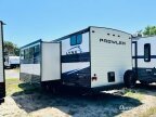 Thumbnail Photo 2 for New 2024 Heartland Prowler