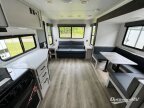 Thumbnail Photo 3 for New 2024 Heartland Prowler