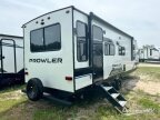 Thumbnail Photo 1 for New 2024 Heartland Prowler