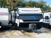 2024 Heartland Prowler