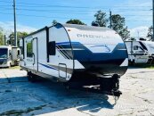 New 2024 Heartland Prowler