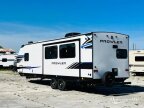 Thumbnail Photo 2 for New 2024 Heartland Prowler