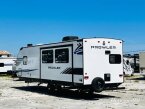 Thumbnail Photo 2 for New 2024 Heartland Prowler