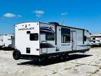 Thumbnail Photo 1 for New 2024 Heartland Prowler