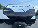 Thumbnail Photo 2 for New 2024 Heartland Prowler