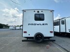 Thumbnail Photo 4 for New 2024 Heartland Prowler