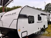 New 2024 Heartland Prowler