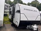 Thumbnail Photo 2 for New 2024 Heartland Prowler