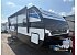 2024 Heartland Prowler 255BHX