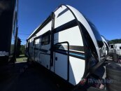 New 2024 Heartland Torque