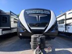 Thumbnail Photo 2 for New 2024 Heartland Torque