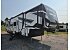 2024 Heartland Torque 371