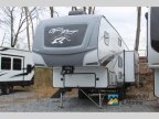 Thumbnail Photo 2 for 2024 Highland Ridge Open Range 304BHS
