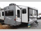 Thumbnail Photo 4 for 2024 Highland Ridge Open Range 304BHS