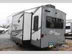 Thumbnail Photo 3 for 2024 Highland Ridge Open Range 304BHS