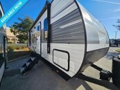 2024 Highland Ridge Open Range