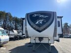 Thumbnail Photo 2 for 2024 Highland Ridge Open Range