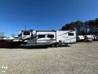 Thumbnail Photo 1 for 2024 Highland Ridge Open Range