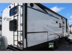 Thumbnail Photo 4 for New 2024 Highland Ridge Range Lite