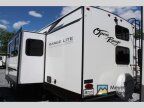 Thumbnail Photo 3 for New 2024 Highland Ridge Range Lite