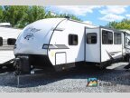 Thumbnail Photo 2 for New 2024 Highland Ridge Range Lite