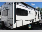 Thumbnail Photo 3 for New 2024 Highland Ridge Range Lite