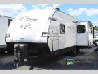 Thumbnail Photo 5 for New 2024 Highland Ridge Range Lite