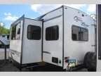 Thumbnail Photo 6 for New 2024 Highland Ridge Range Lite