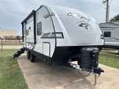 2024 Highland Ridge Range Lite