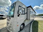 Thumbnail Photo 3 for New 2024 Holiday Rambler Admiral