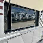 Thumbnail Photo 4 for New 2024 Holiday Rambler Admiral