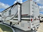 Thumbnail Photo 2 for New 2024 Holiday Rambler Admiral