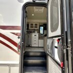 Thumbnail Photo 6 for New 2024 Holiday Rambler Admiral